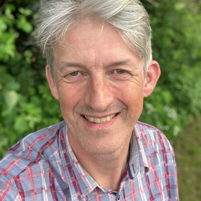 Bourgeois, Filip Filip Bourgeois